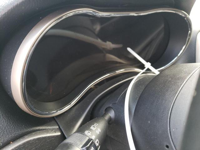 2016 JEEP GRAND CHER - 1C4RJEBG6GC308049