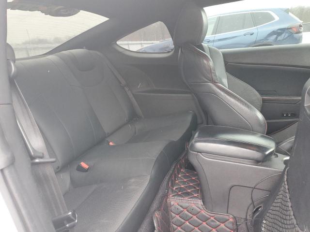 2015 HYUNDAI GENESIS CO KMHHU6KJ4FU125578