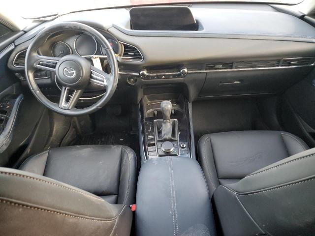 2021 MAZDA CX-30 PREF - 3MVDMBCL0MM203558