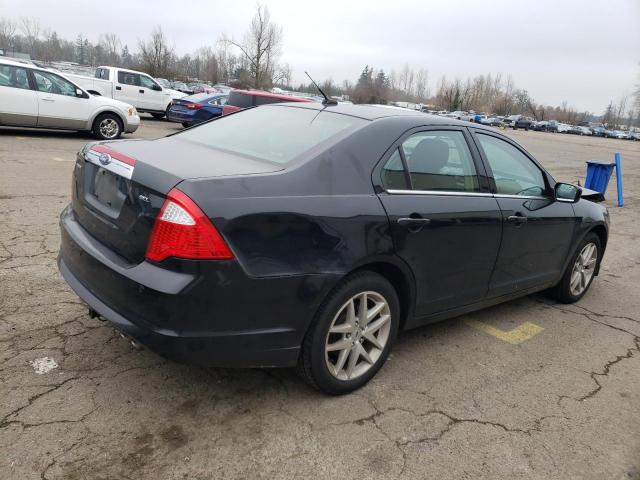 Vin: 3fahp0ja0ar429684, lot: 82409314, ford fusion sel 20103