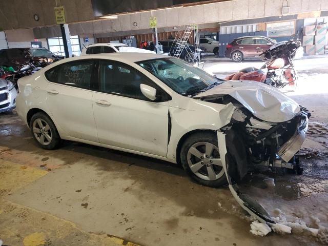2015 DODGE DART SXT - 1C3CDFBB1FD432153
