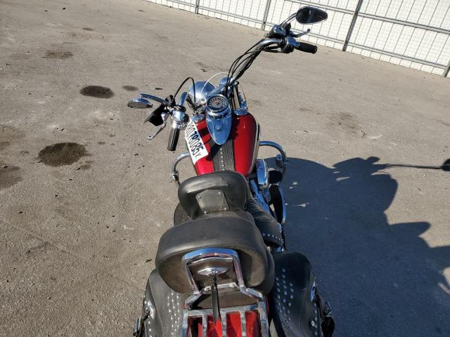 2012 HARLEY-DAVIDSON SPORTSTER 1HD1BWV14CB024716