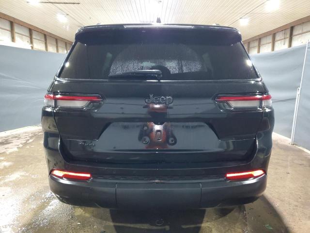 2023 JEEP GRAND CHER 1C4RJKAG2P8894493