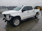 2020 CHEVROLET SILVERADO - 1GCPWBEK7LZ236843