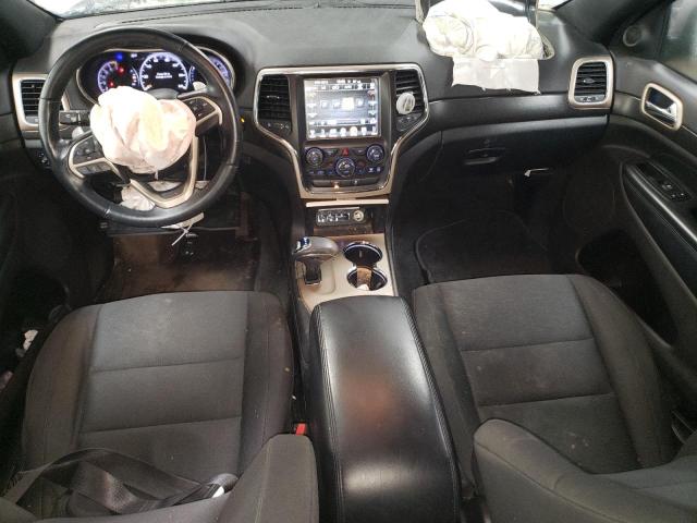 2015 JEEP GRAND CHER - 1C4RJFAG2FC903258