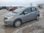 2015 NISSAN VERSA NOTE - 3N1CE2CP1FL390513