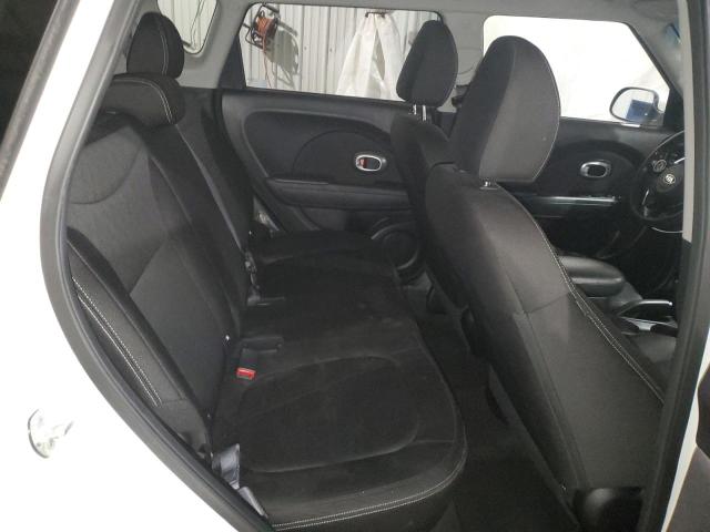 2016 KIA SOUL - KNDJN2A22G7259883