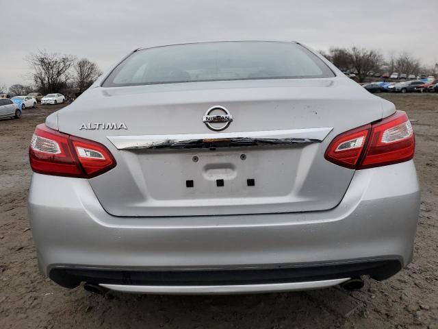 2016 NISSAN ALTIMA 2.5 - 1N4AL3AP5GC222363