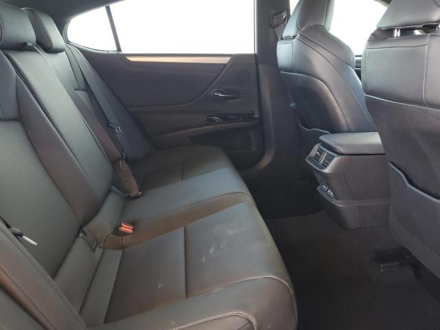 2024 LEXUS ES 350 F S - 58AJZ1B10RU166969