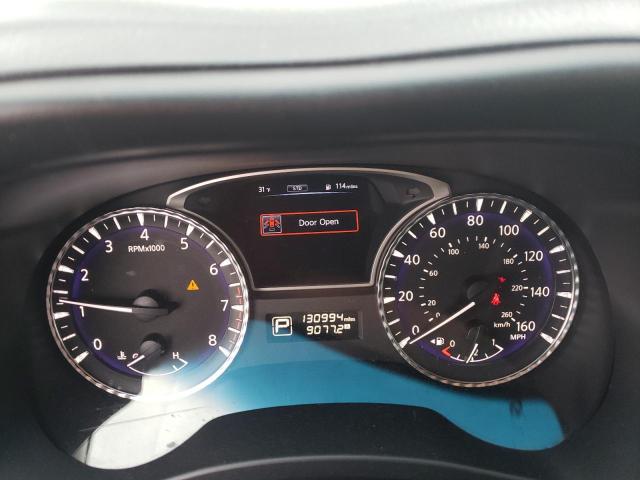 2015 INFINITI QX60 - 5N1AL0MM9FC525103