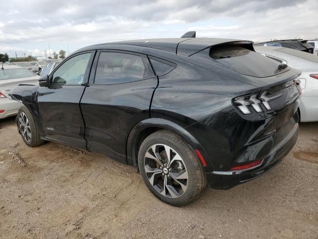 2023 FORD MUSTANG MA 3FMTK3SU7PMA97001