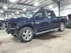 2017 RAM 1500 SLT - 1C6RR7LT5HS835224