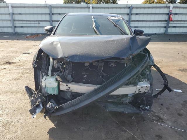 2015 TOYOTA HIGHLANDER 5TDBKRFH0FS073265