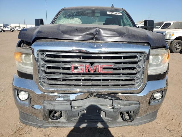2015 GMC SIERRA C25 1GT21YEG3FZ523494
