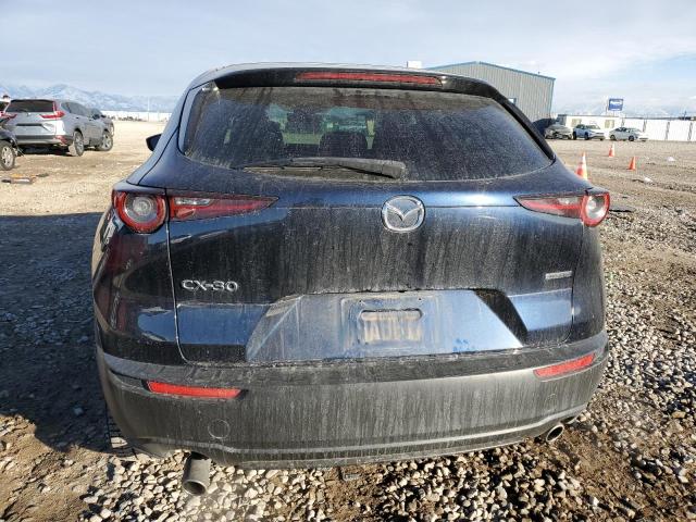 2020 MAZDA CX-30 - 3MVDMABL2LM112995