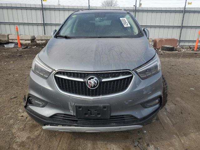 2019 BUICK ENCORE ESS KL4CJGSM1KB850045