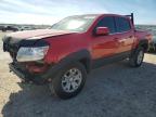 2016 CHEVROLET COLORADO L - 1GCGTCE31G1122199