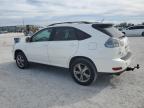 Lot #3045717310 2006 LEXUS RX 400