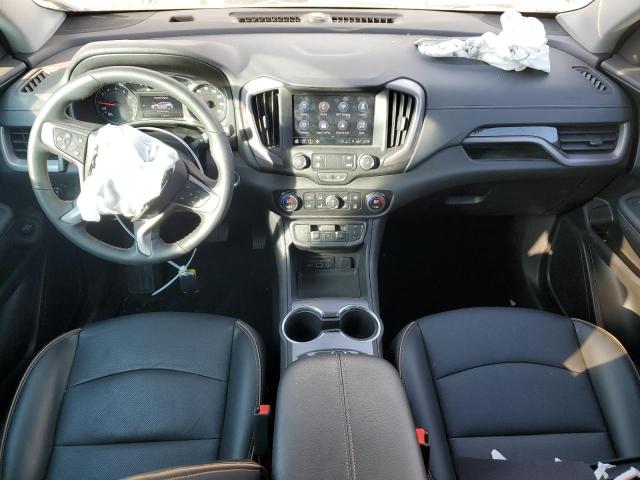 2024 GMC TERRAIN AT 3GKALYEG9RL388480