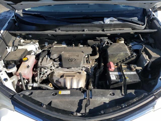 2018 TOYOTA RAV4 ADVEN - 2T3WFREV2JW454202