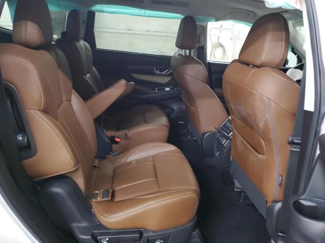 2019 SUBARU ASCENT TOU 4S4WMARD1K3440848