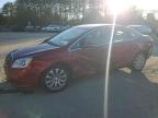 2016 BUICK VERANO - 1G4PP5SKXG4136043