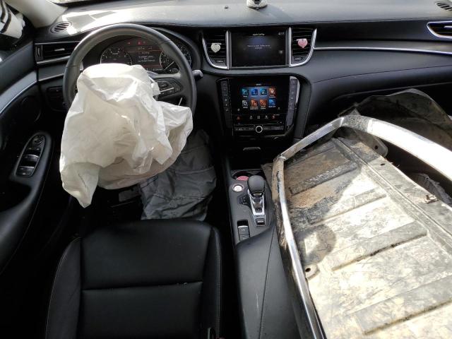 2020 INFINITI QX50 PURE - 3PCAJ5M19LF115980