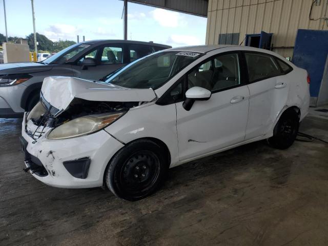 Vin: 3fadp4aj4cm115459, lot: 43154955, ford fiesta s 2012 img_1