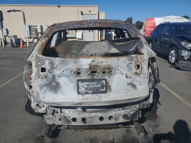 2023 MAZDA CX-5 JM3KFBAY7P0148039