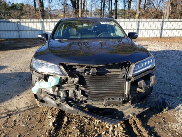 2016 ACURA RDX TECHNO - 5J8TB3H56GL016397