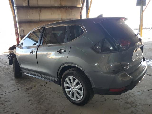 Vin: 5n1at2mt7lc809330, lot: 87444594, nissan rogue s 20202