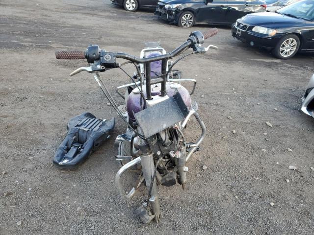 2002 HARLEY-DAVIDSON FLHR 1HD1FDV1X2Y645916