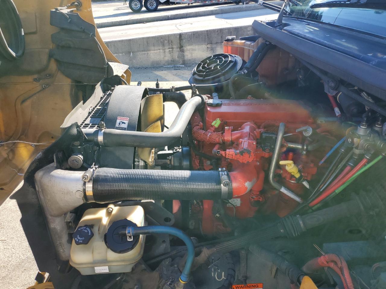 Global Auto Auctions