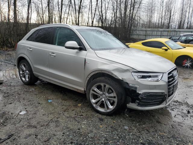 2016 AUDI Q3 PRESTIG WA1GFCFS1GR018871