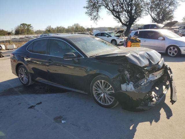 Vin: 4t1b11hk2ku695042, lot: 42978615, toyota camry l 20194