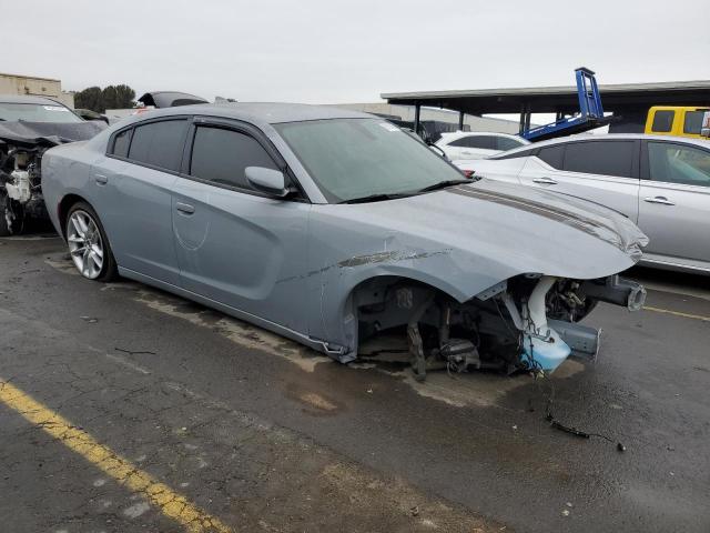 Vin: 2c3cdxjg8nh139404, lot: 88158565, dodge charger sxt 20224