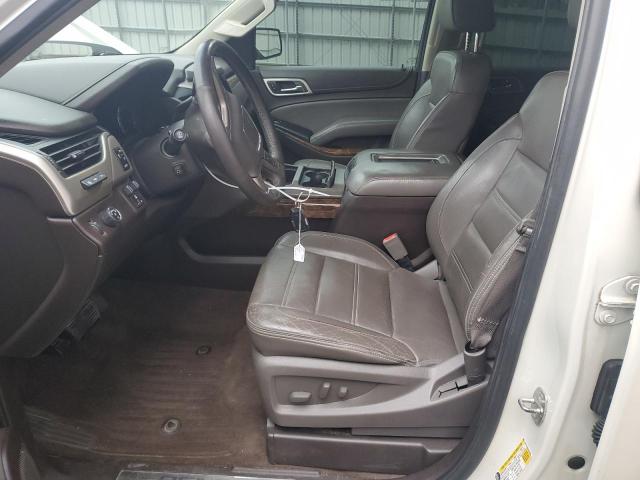 2015 GMC YUKON XL D - 1GKS1JKJ4FR161218
