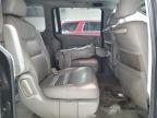 Lot #3048353737 2007 HONDA ODYSSEY EX