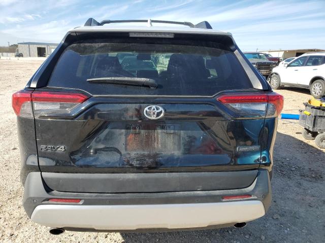 2019 TOYOTA RAV4 ADVEN - 2T3J1RFVXKW045423