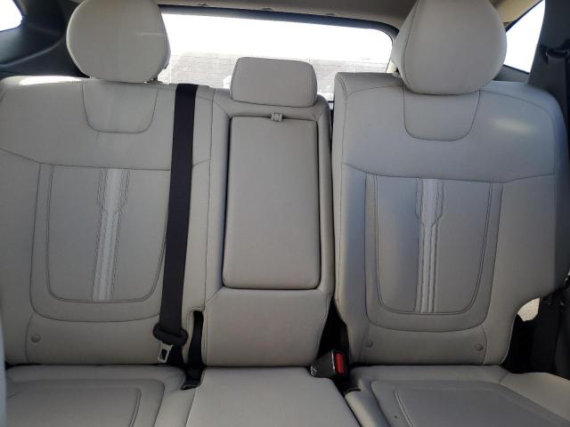 2025 HYUNDAI TUCSON 5NMJBCDE1SH452807