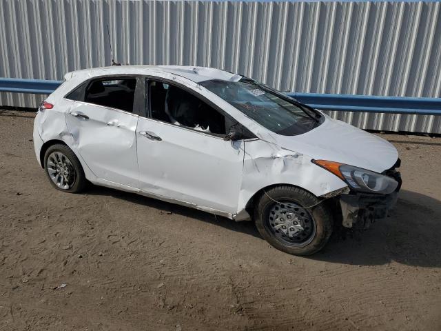 Vin: kmhd35lh0hu376754, lot: 42741315, hyundai elantra 20174