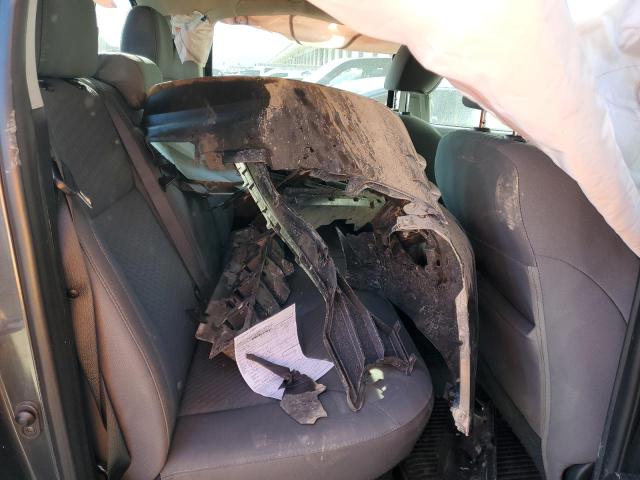 2021 TOYOTA TACOMA DOU 3TMCZ5AN7MM425213