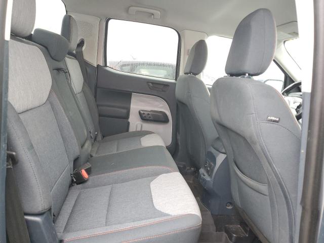 2022 FORD MAVERICK X 3FTTW8E93NRA06366