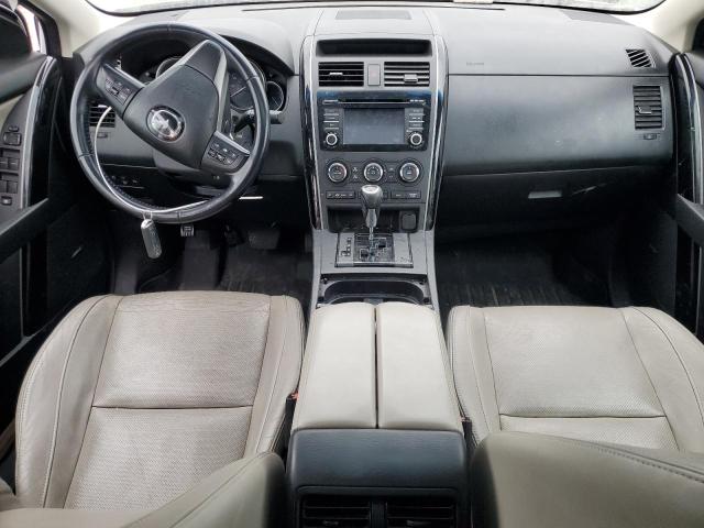 2015 MAZDA CX-9 TOURI - JM3TB3CV3F0450354