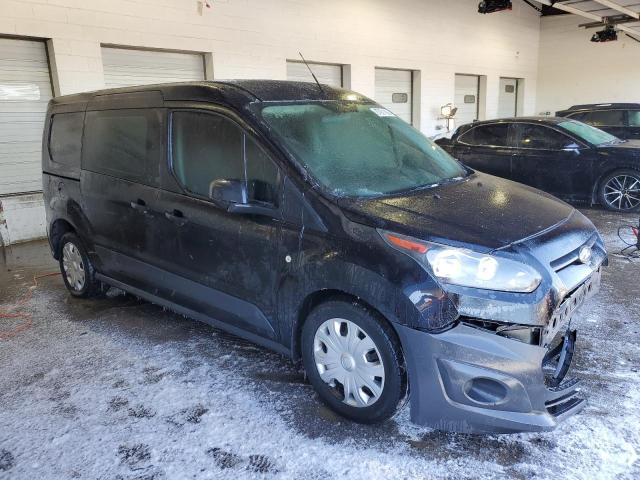 2017 FORD TRANSIT CO - NM0LS7E72H1332353