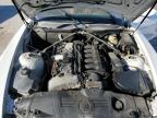 Lot #3049484693 2006 BMW Z4 3.0SI