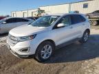 2017 FORD EDGE TITAN - 2FMPK4K95HBC09347