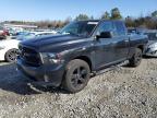 2017 RAM 1500 ST - 1C6RR6FT5HS505637