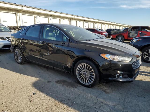 Vin: 3fa6p0k90gr391586, lot: 89322595, ford fusion titanium 20164