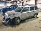 2016 JEEP PATRIOT SP - 1C4NJPBA8GD679214